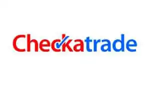 Checkatrade Reviews