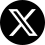 X Icon